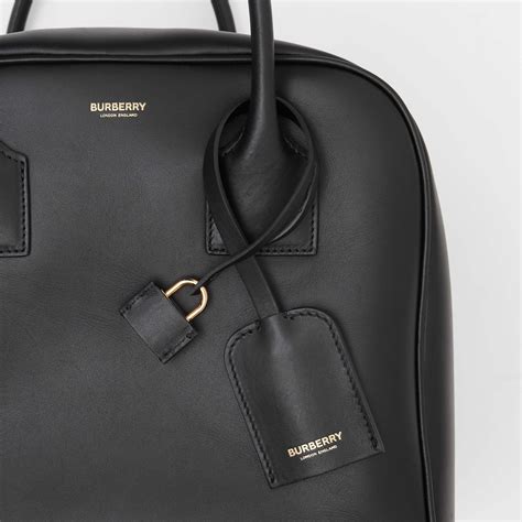 burberry medium cube bag|Burberry Medium Cube Bag .